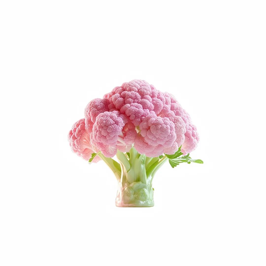 “全世界最干净的头像来啦”